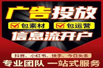 SEM网络推广成功案例：如何抓住潜在客户